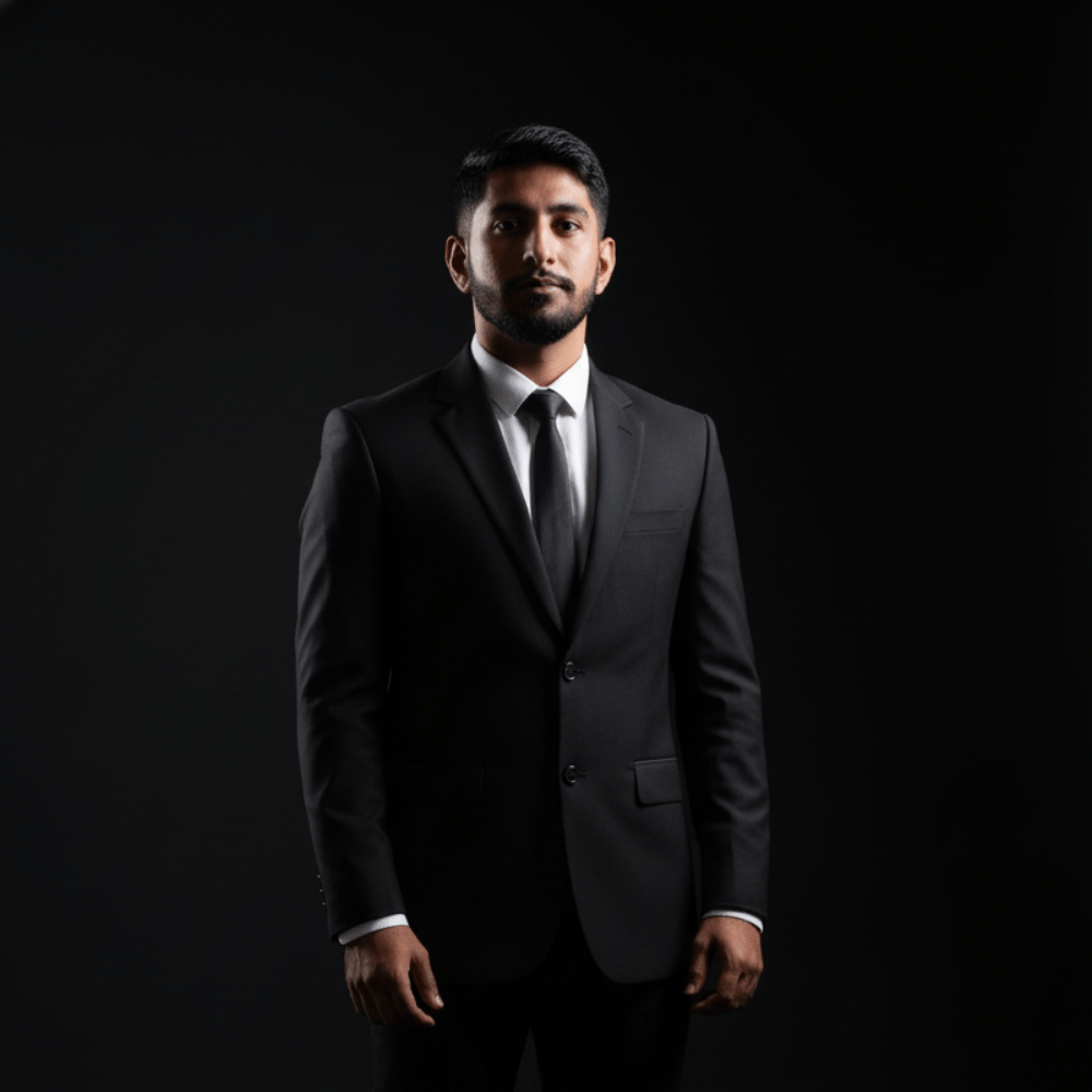  Image of a man with a large head adorned with multiple tubes, showcasing a unique and intriguing visual concept.